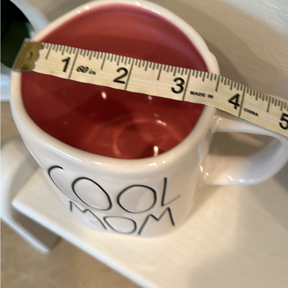 🌷COOL MOM Mug by Rae Dunn - Picture 3 of 4